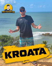 Kroata