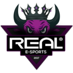 Logo-REAL-E-SPORTS