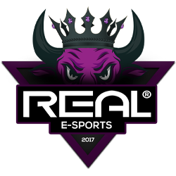 Logo-REAL-E-SPORTS