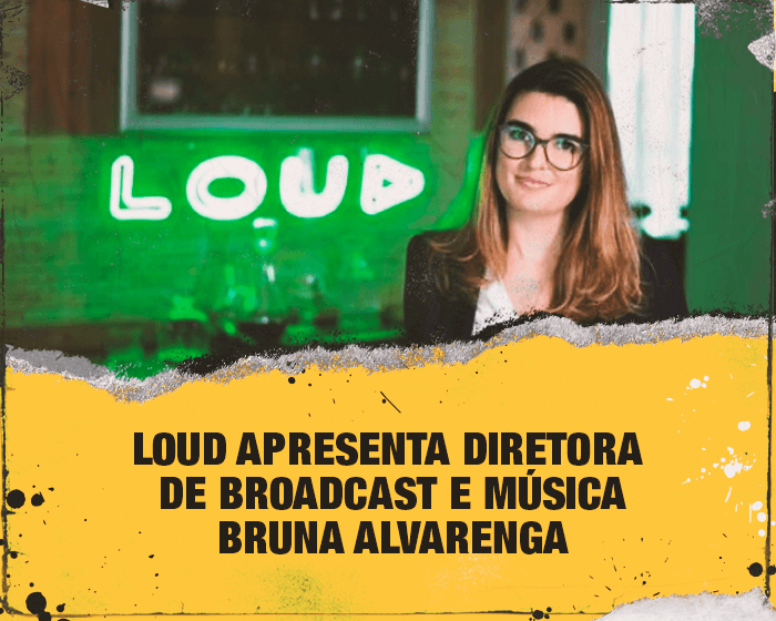 Loud-Bruna-Alvarenga