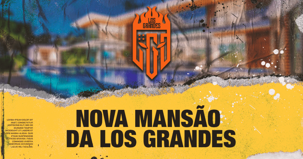 MANSÃO-LOS-GRANDES