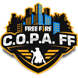 copa-free-fire