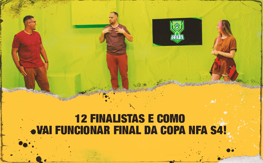 copa-nfa-s4-finalistas