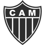 e-galo