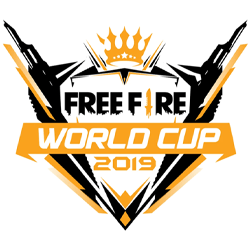 free-fire-world-cup