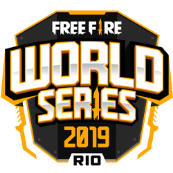 free-fire-world-series