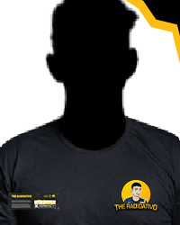 jogadores-comum-freefire