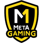 Meta-Gaming-Esports