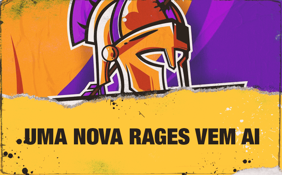 nova-line-up-argonot-rages-free-fire