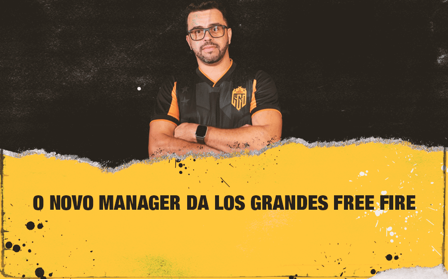 novo-manager-los-grandes