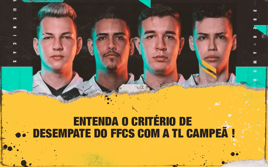 teamliquid-campea-ffcs