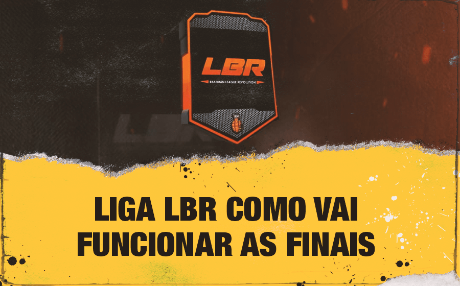 FINAL-LBR