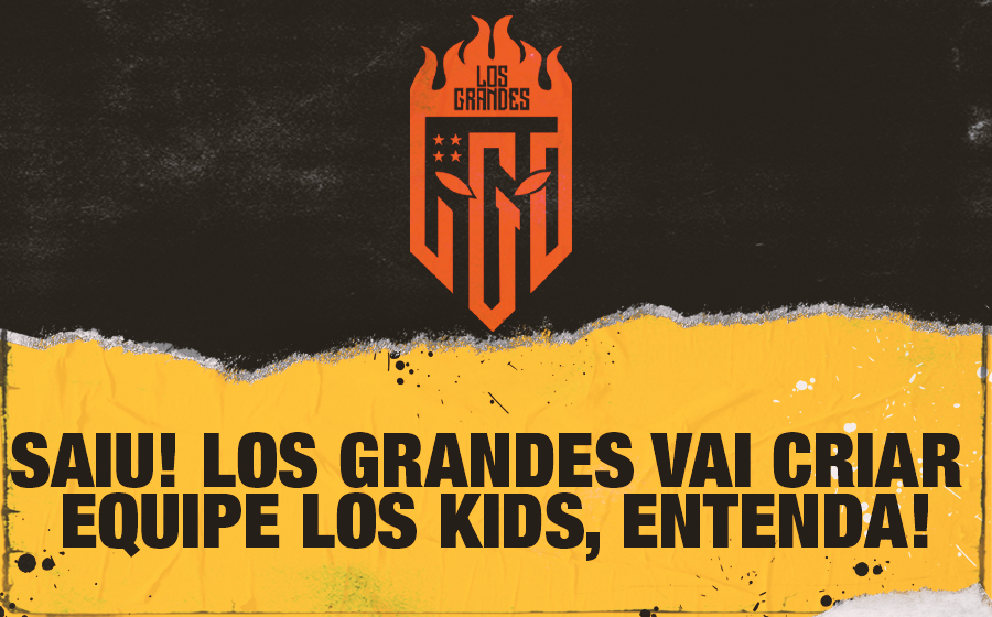 Los-Kids