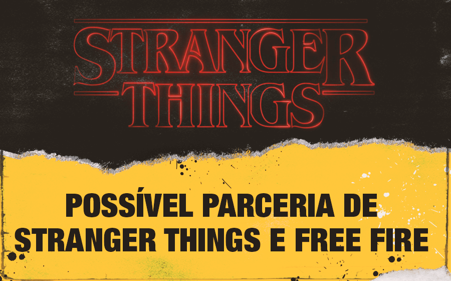Nova-parceria-stranger-things