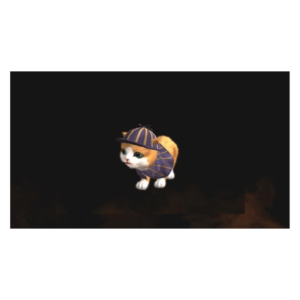 Habilidades dos Pet’s do Free Fire 13