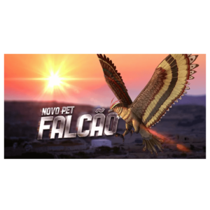 Habilidades dos Pet’s do Free Fire 4