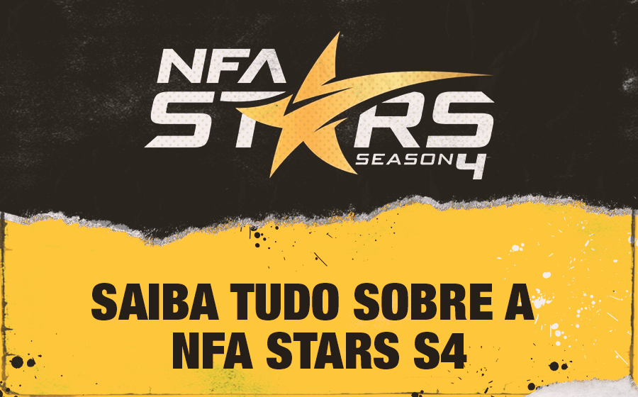 Sobre-NFA