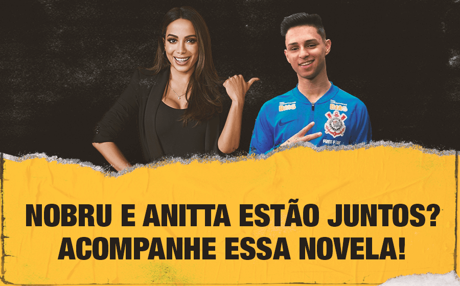 anitta-nobru