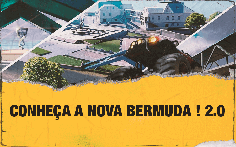 bermuda-2.0