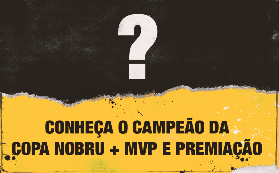 campeão-dollars-copa-nobru-s2