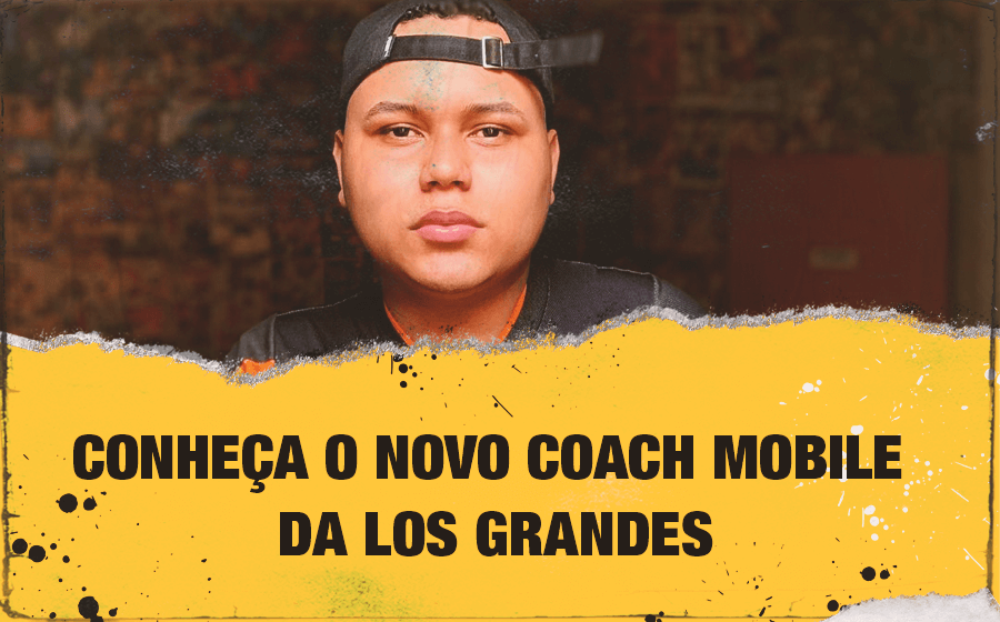 coach-los-grandes