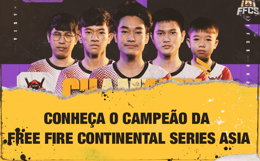 continental-series-asia