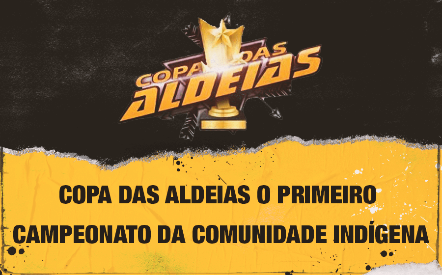 copa-das-aldeias