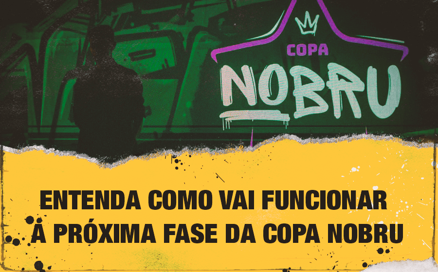 copa-nobru-formato-s2
