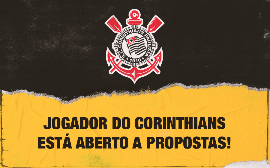 corinthians-aberto