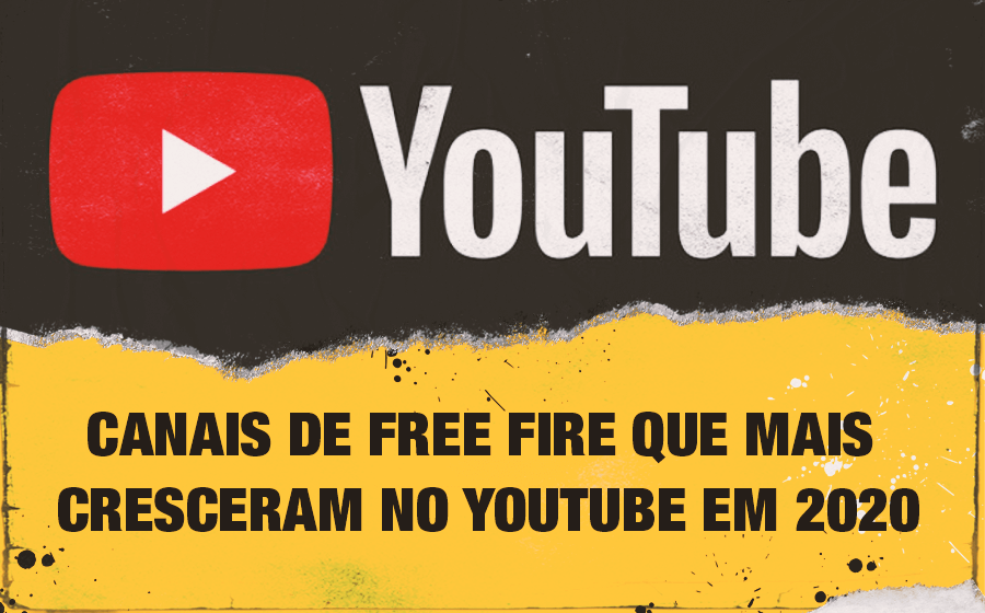 cresceram-youtube