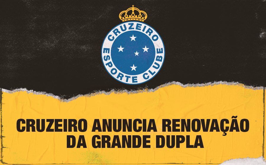 cruzeiro-grande-dupla-renovação