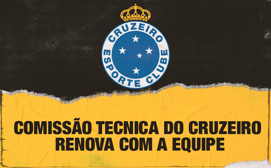 cruzeiro--renova