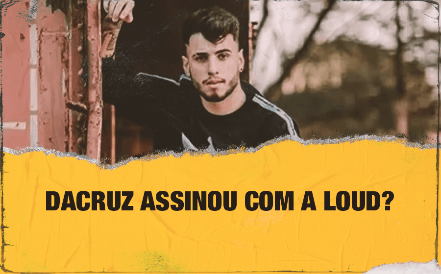 dacruz-loud