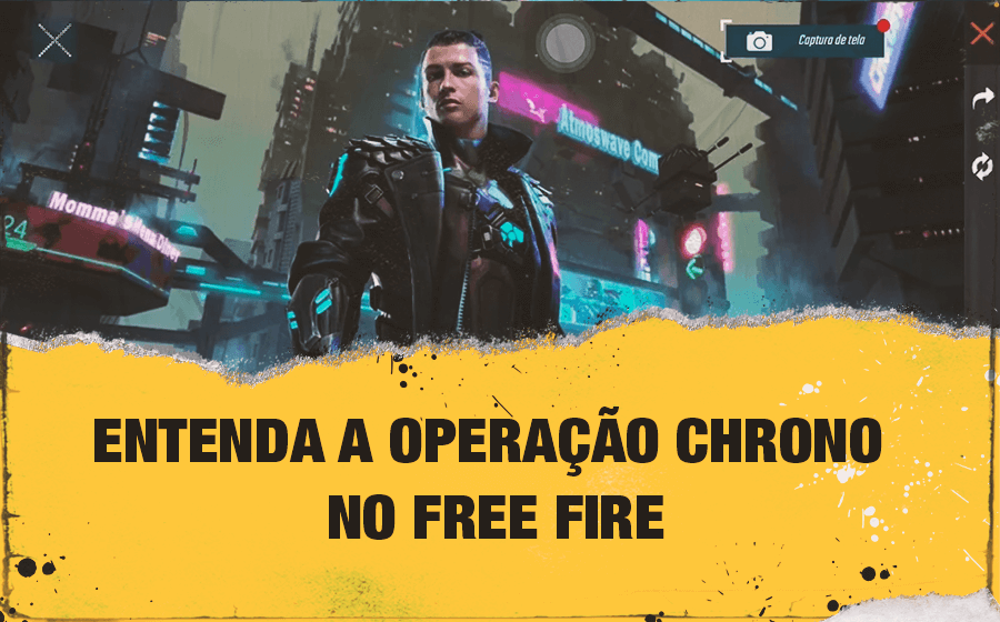 evento-chrono