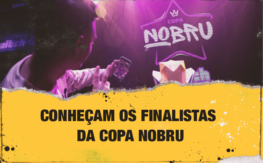 finalista-nobru