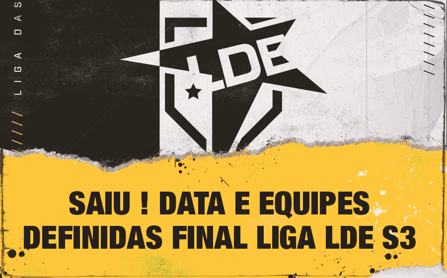 finalistas-lde