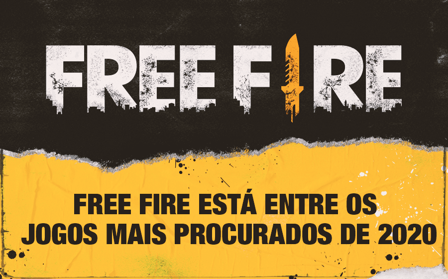 free-fire--jogos-procurados