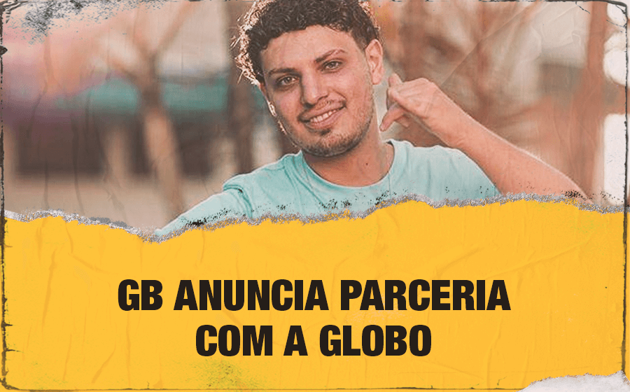 gb-globo