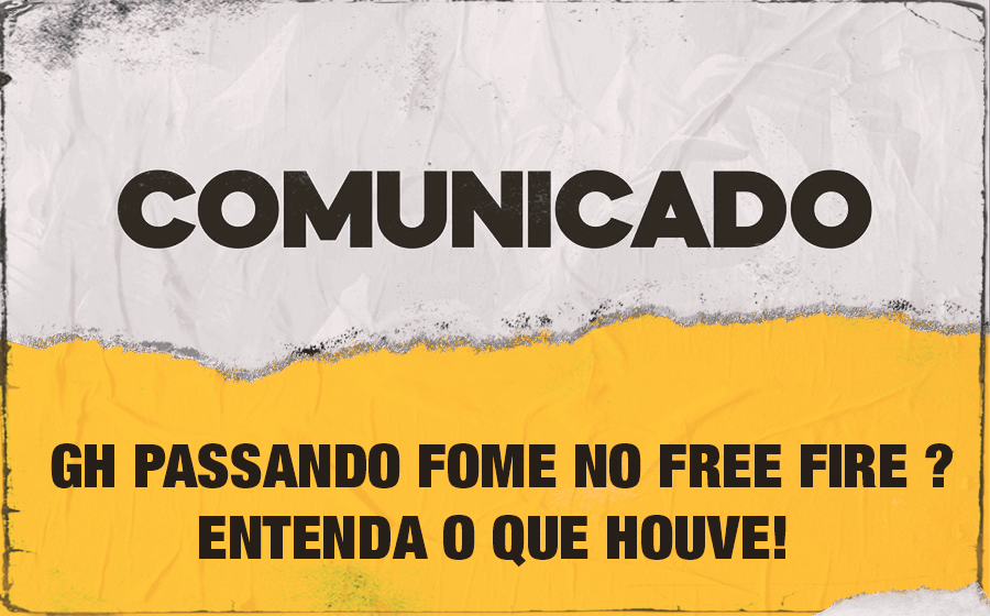 gh-fome