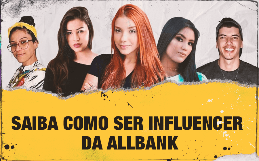 influencer-allbank