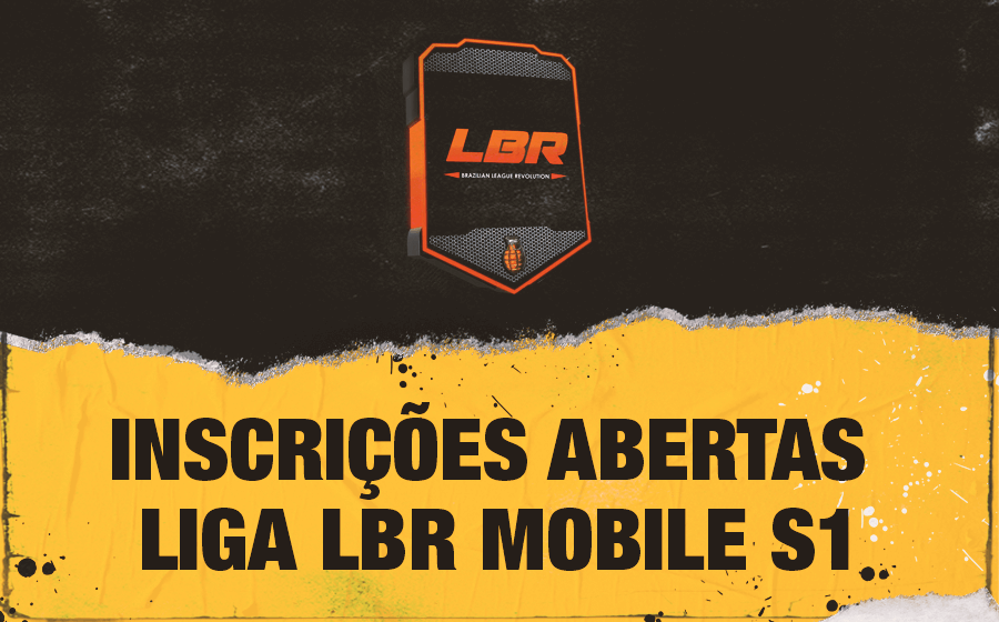 liga-lbr