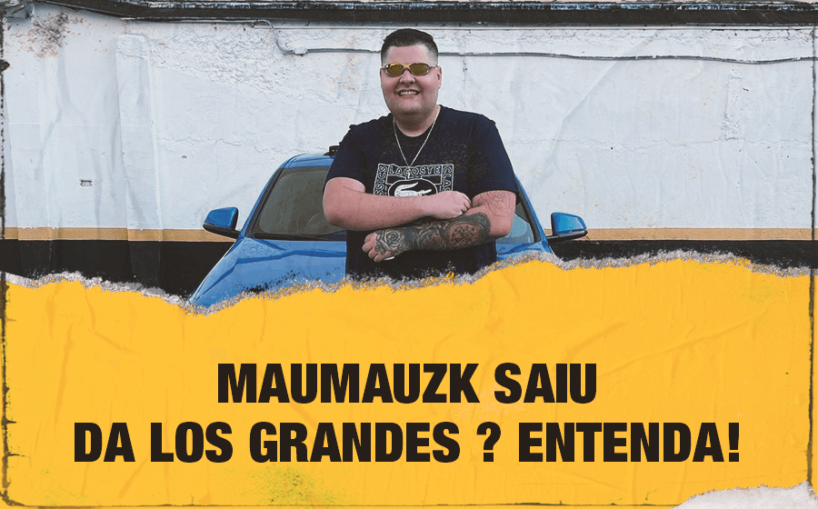 los-grande-saida
