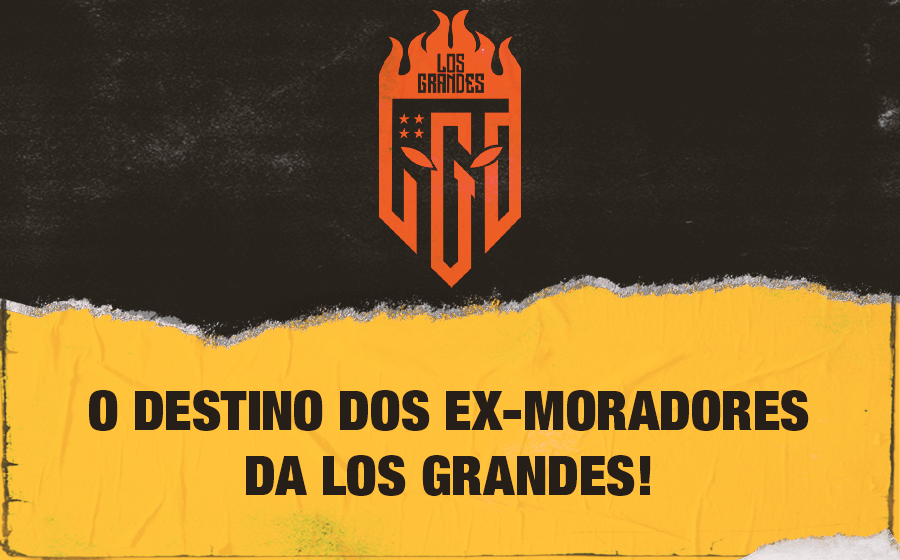 los-grandes-ex-membro