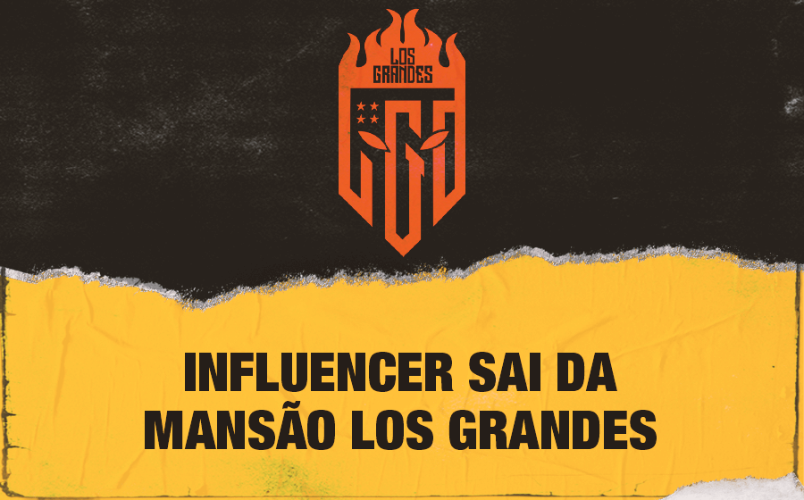 los-grandes-sai