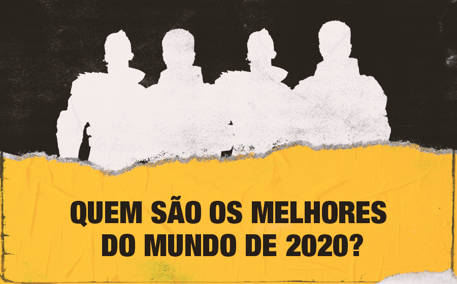 melhores-do-mundo