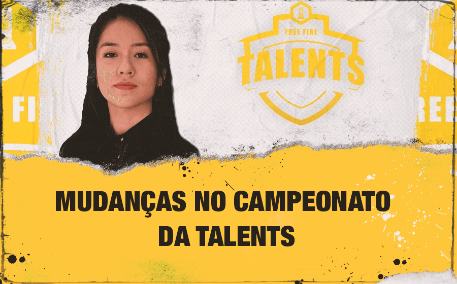 mudanças-talents