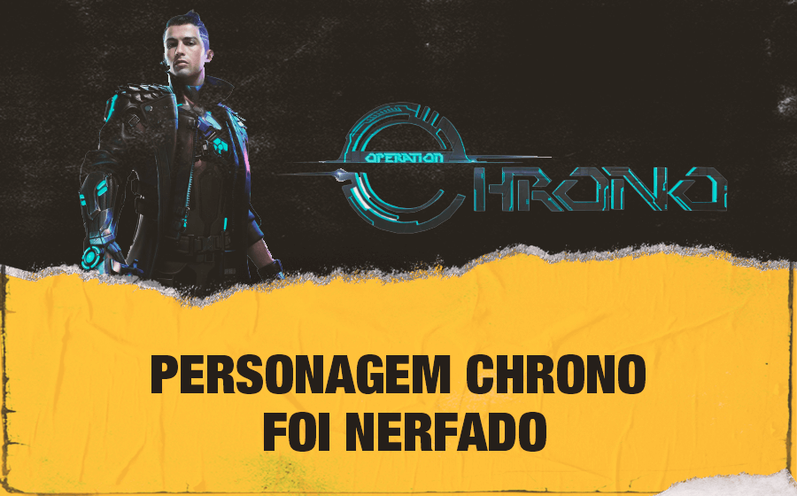 nerfado
