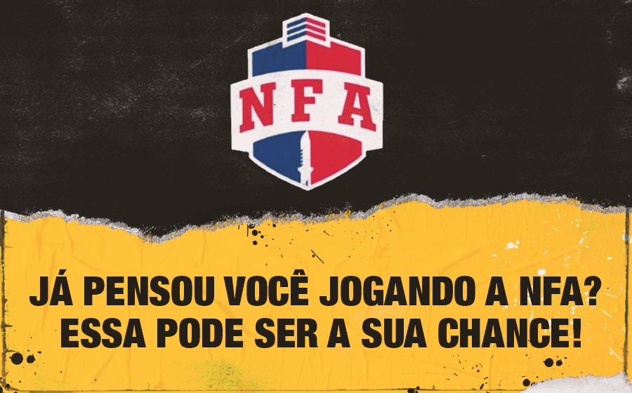 nfa-inscricao