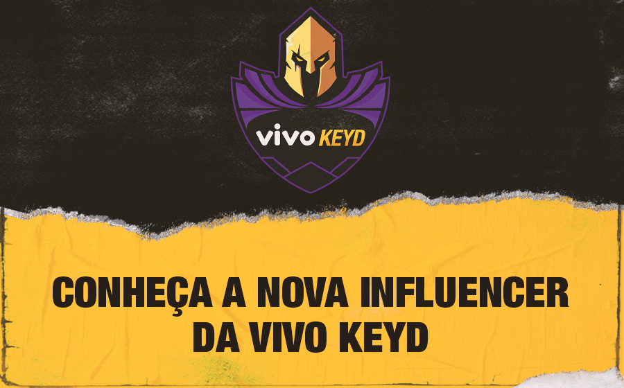 nova-influencer-vivo-keyd