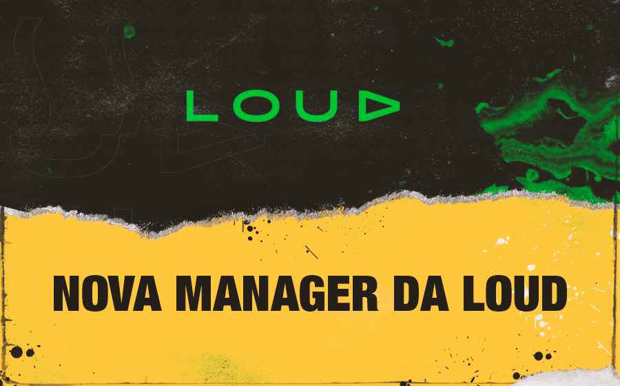 nova-manager-loud